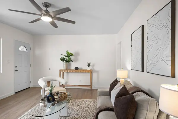 7480 Baltic, San Diego, CA 92111