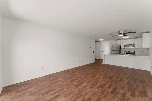 8034 Linda Vista #1Q, San Diego, CA 92111