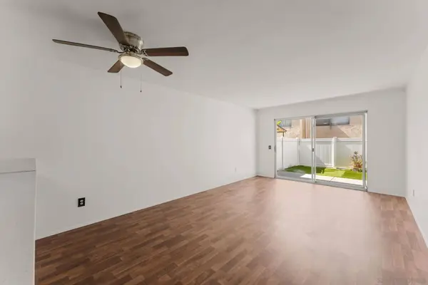 8034 Linda Vista #1Q, San Diego, CA 92111