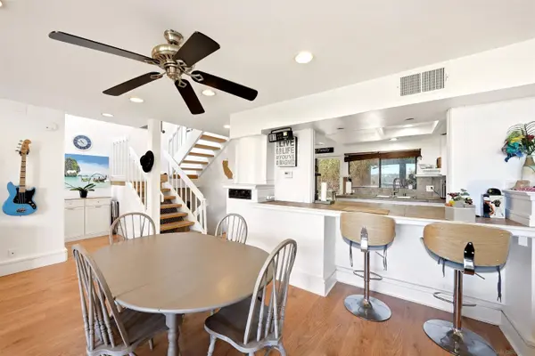 2427 La Costa #A, Carlsbad, CA 92009