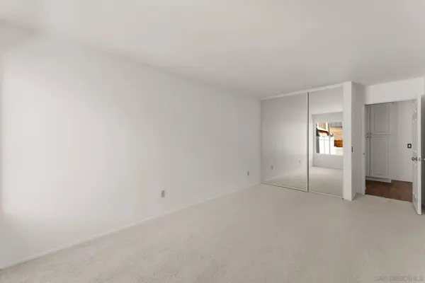 8034 Linda Vista #1Q, San Diego, CA 92111