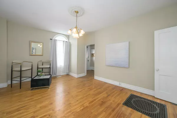 North Middlesex, ON N0M 2K0,222 Ellen St