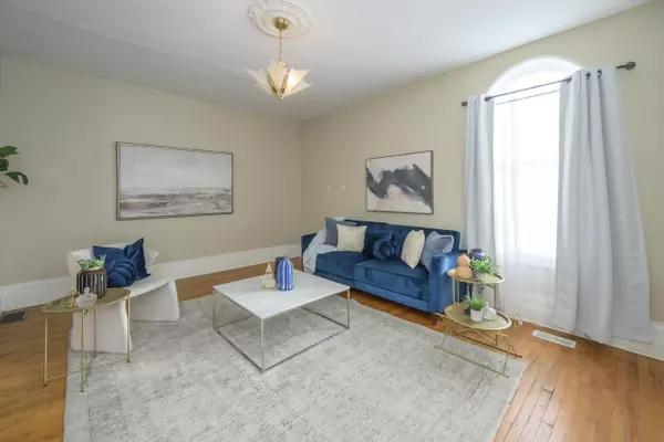 North Middlesex, ON N0M 2K0,222 Ellen St