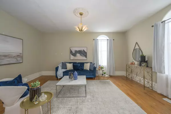 North Middlesex, ON N0M 2K0,222 Ellen St