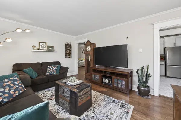 485 Salisbury St, London, ON N5Y 3B4