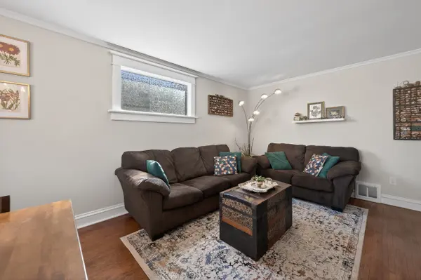 485 Salisbury St, London, ON N5Y 3B4