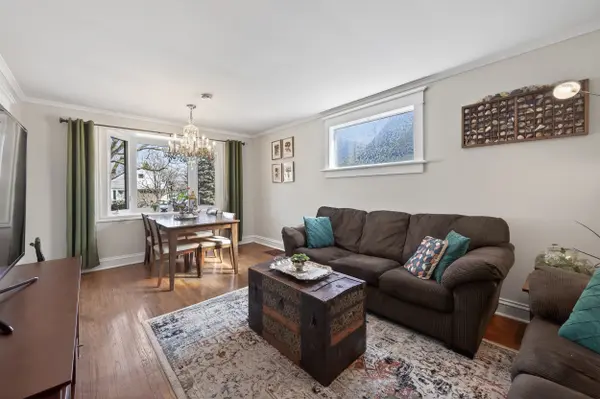 485 Salisbury St, London, ON N5Y 3B4