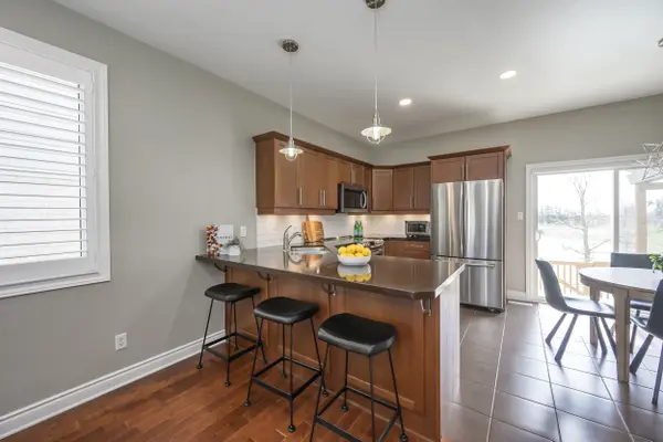 2615 Colonel Talbot Rd #5, London, ON N6K 5B4