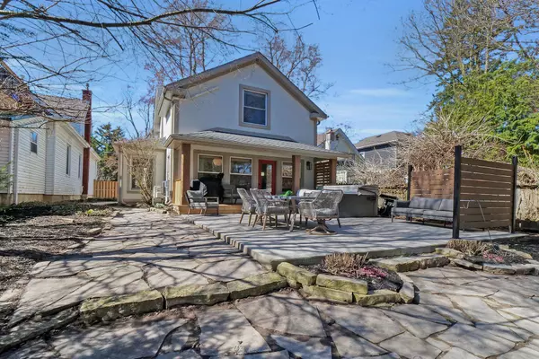 964 Colborne ST, London East, ON N6A 4A6