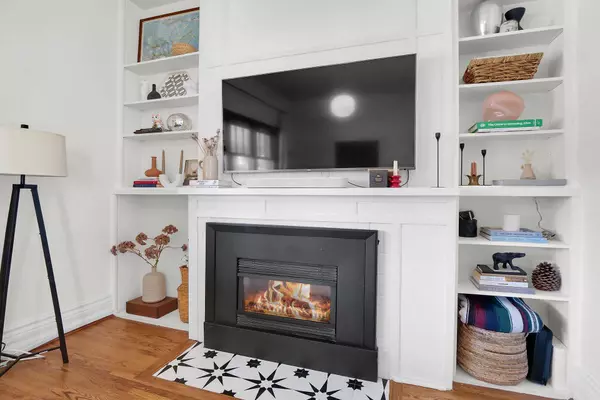 964 Colborne ST, London East, ON N6A 4A6