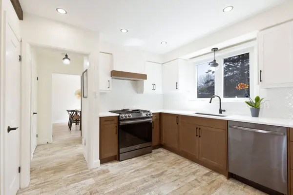 196 Wychwood PARK, London North, ON N6G 1R9