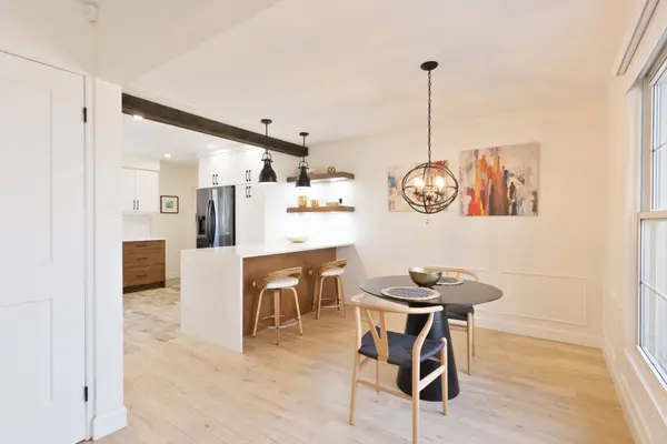 196 Wychwood PARK, London North, ON N6G 1R9