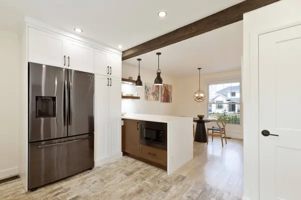 196 Wychwood PARK, London North, ON N6G 1R9