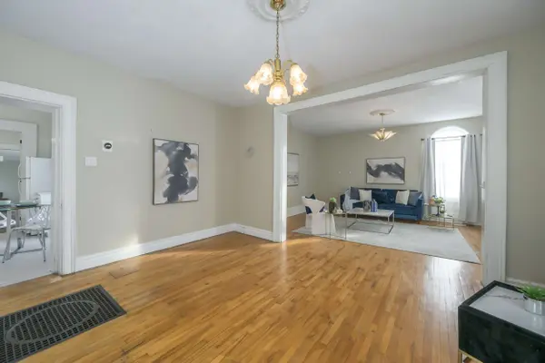 222 Ellen St, North Middlesex, ON N0M 2K0