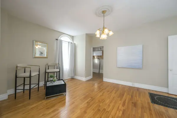 222 Ellen St, North Middlesex, ON N0M 2K0