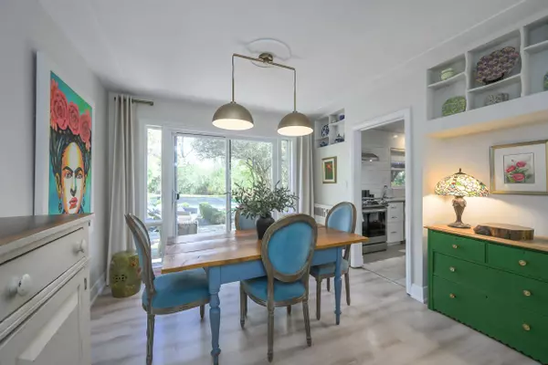 514 Upper Queen ST, London South, ON N6C 3T9