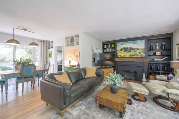 514 Upper Queen ST, London South, ON N6C 3T9