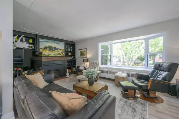 514 Upper Queen ST, London South, ON N6C 3T9