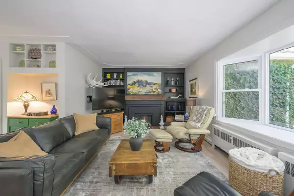 514 Upper Queen ST, London South, ON N6C 3T9