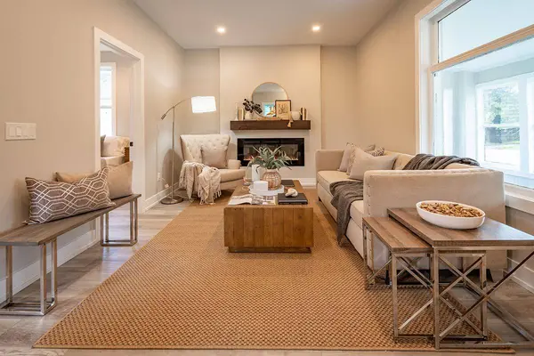 62 Barker ST, London East, ON N5Y 1X6