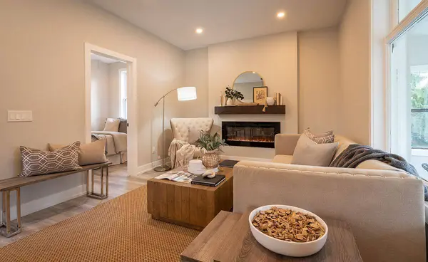 62 Barker ST, London East, ON N5Y 1X6