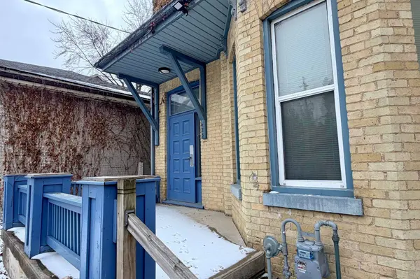 425-427 William ST, London East, ON N6B 3E1