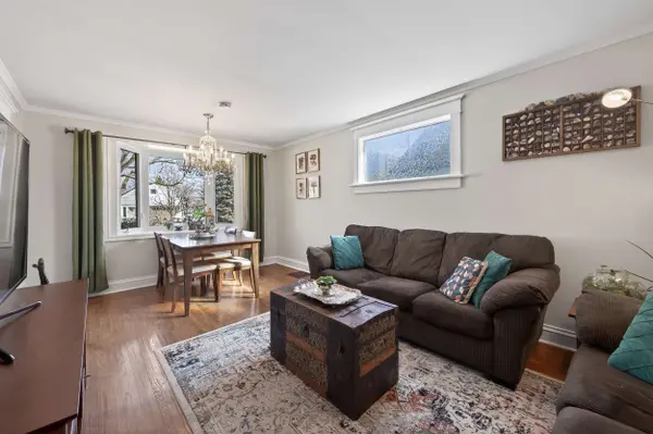 485 Salisbury St, London, ON N5Y 3B4