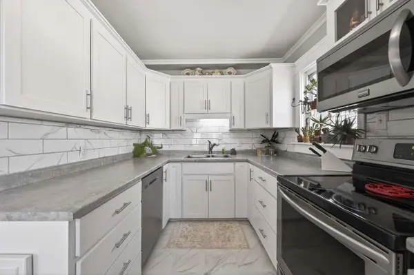 485 Salisbury St, London, ON N5Y 3B4