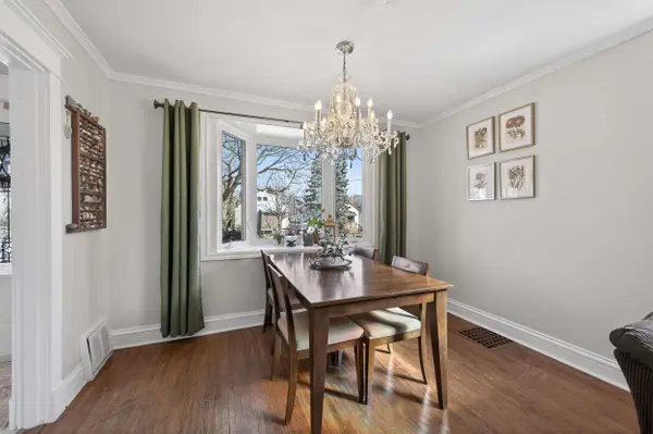 485 Salisbury St, London, ON N5Y 3B4