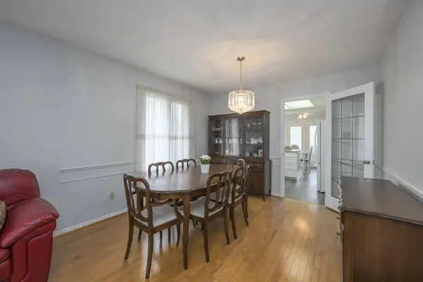 1624 Hastings DR, London North, ON N5X 3E1