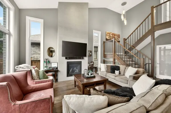 3386 Settlement TRL, London South, ON N6P 1W3