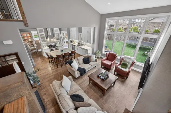 3386 Settlement TRL, London South, ON N6P 1W3