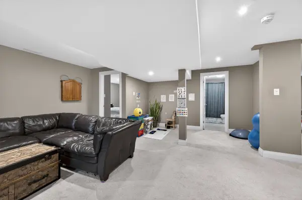 3386 Settlement TRL, London South, ON N6P 1W3