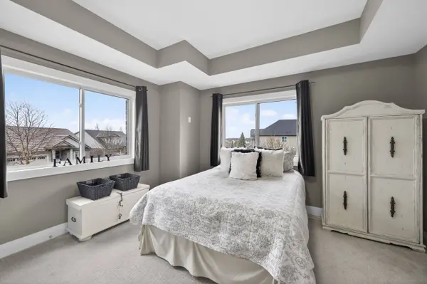 3386 Settlement TRL, London South, ON N6P 1W3