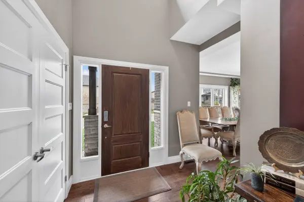 3386 Settlement TRL, London South, ON N6P 1W3