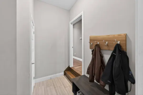 3386 Settlement TRL, London South, ON N6P 1W3