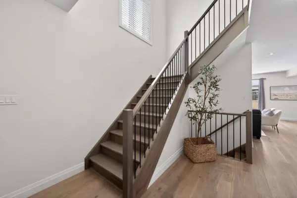 1765 Brayford AVE, London South, ON N6K 0H4