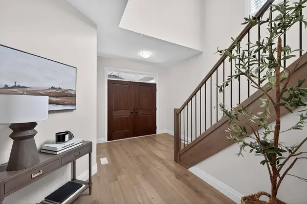 1765 Brayford AVE, London South, ON N6K 0H4