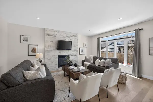 1765 Brayford AVE, London South, ON N6K 0H4