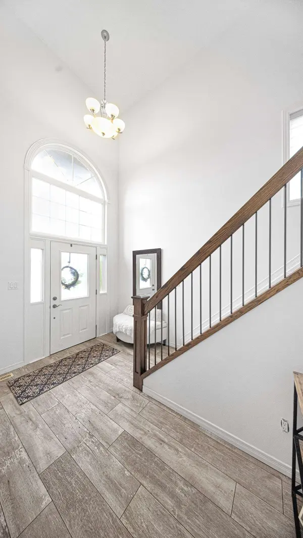 949 Blythwood RD, London North, ON N6H 5W1