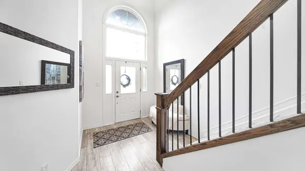949 Blythwood RD, London North, ON N6H 5W1