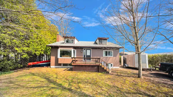 74652 Talbot CRES, Bluewater, ON N0M 1G0
