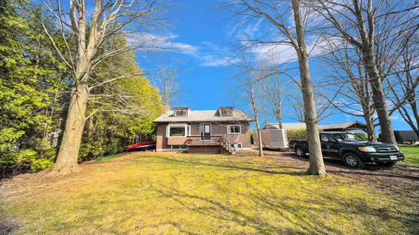 74652 Talbot CRES, Bluewater, ON N0M 1G0