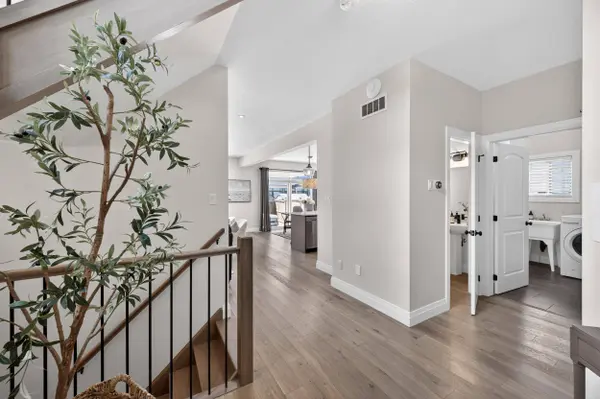 1765 Brayford AVE, London South, ON N6K 0H4