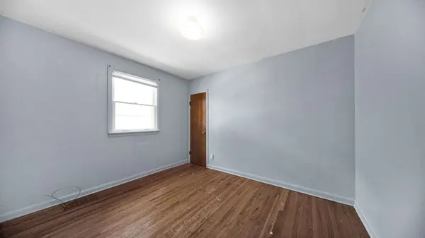 1624 Leonard ST, London East, ON N5W 3G6