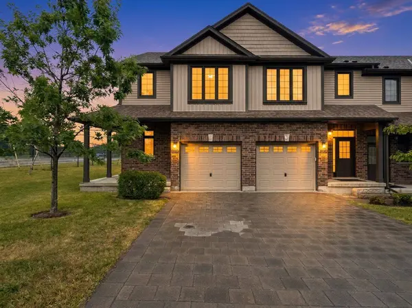 1054 Oakcrossing Gate #52