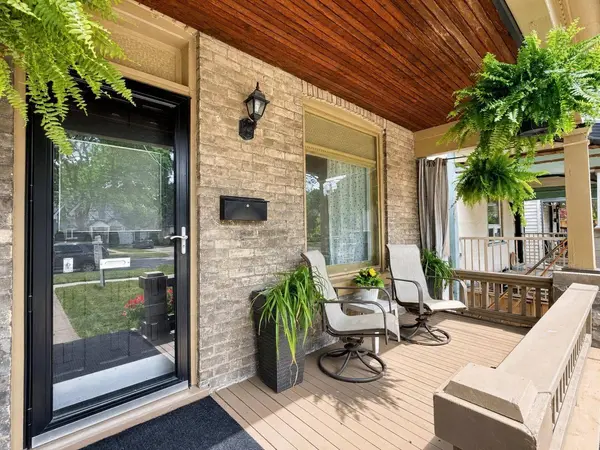 820 Maitland ST, London East, ON N5Y 2W5