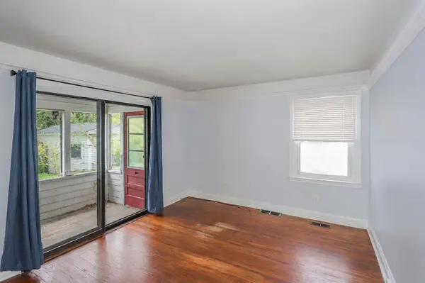 153 Hale ST, London East, ON N5W 1E5