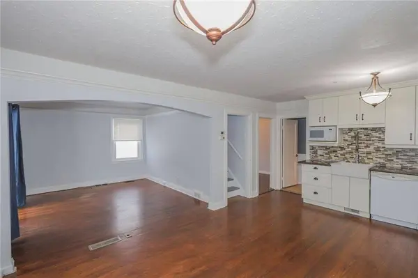 153 Hale ST, London East, ON N5W 1E5