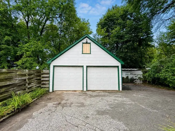 153 Hale ST, London East, ON N5W 1E5